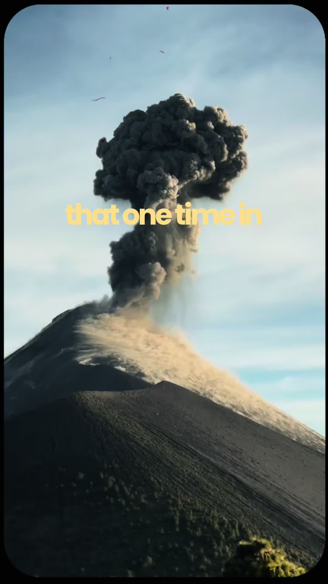 @Aditya Mukherjee