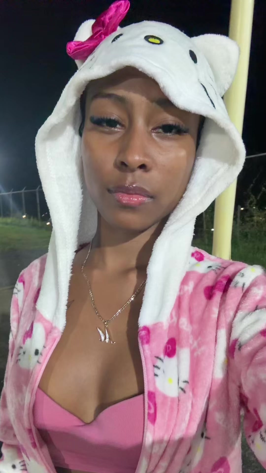 @ᗰᗩᖇᎥ丅ᗩ💘.