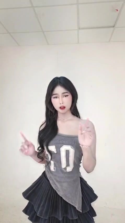 @LL-04