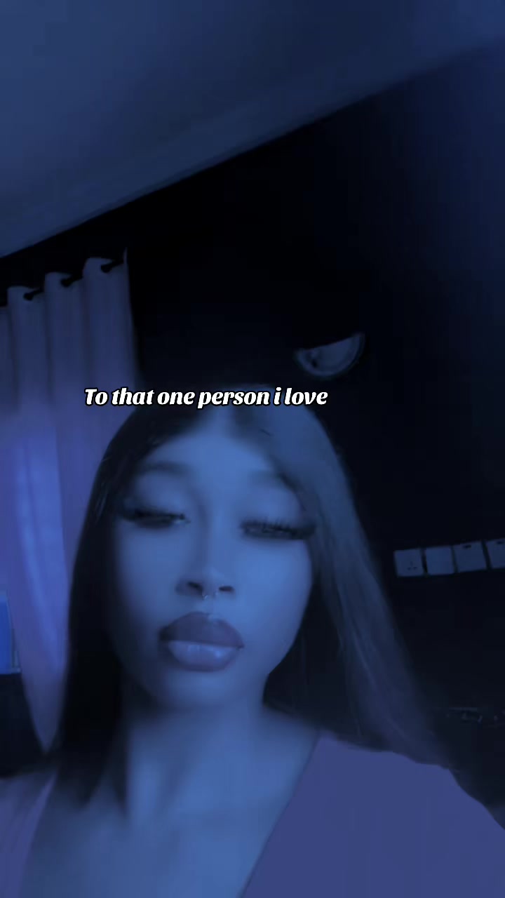 @Mandysweet ❤️❤️