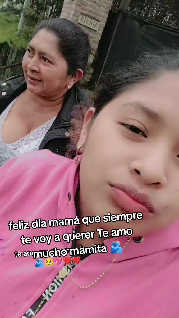 @😘GabY💙ipuana🫶💙...