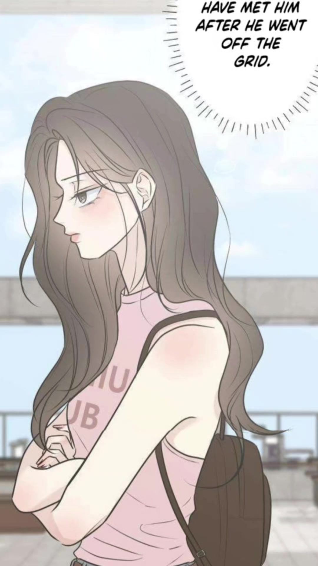 @ckdrama