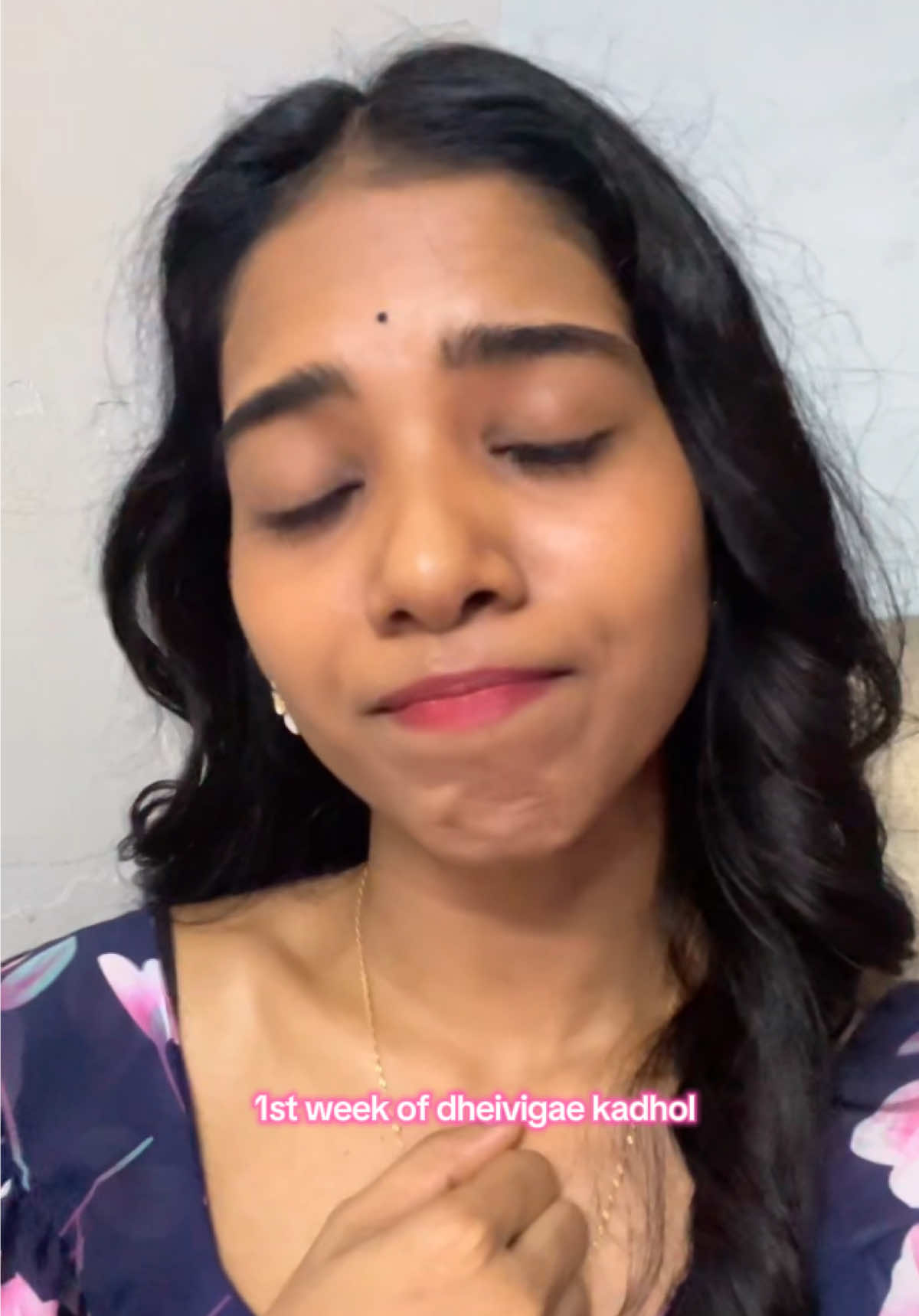 @Nayagi