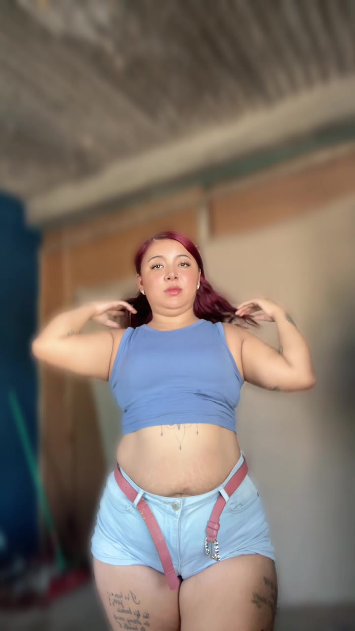 @KimberlyN❤️💋