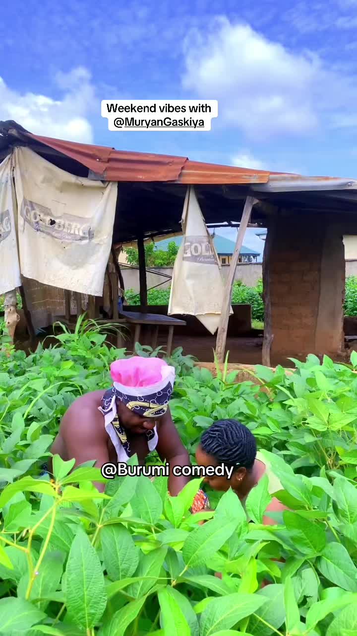 @๐น๐โ๐๐๐ โ๐๐๐ผ๐ป๐