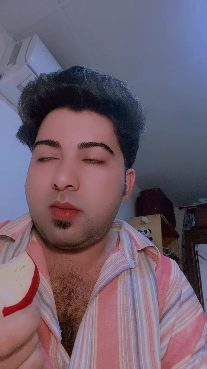 @🦋💫ⓀⓇⒾⓈⒽⓃⒶ 🇮🇳 🪐🆄 🅺🌏🦋