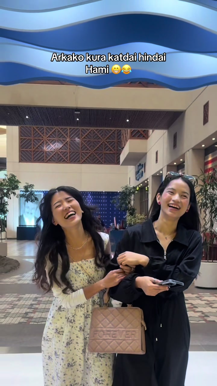 @susagya rai