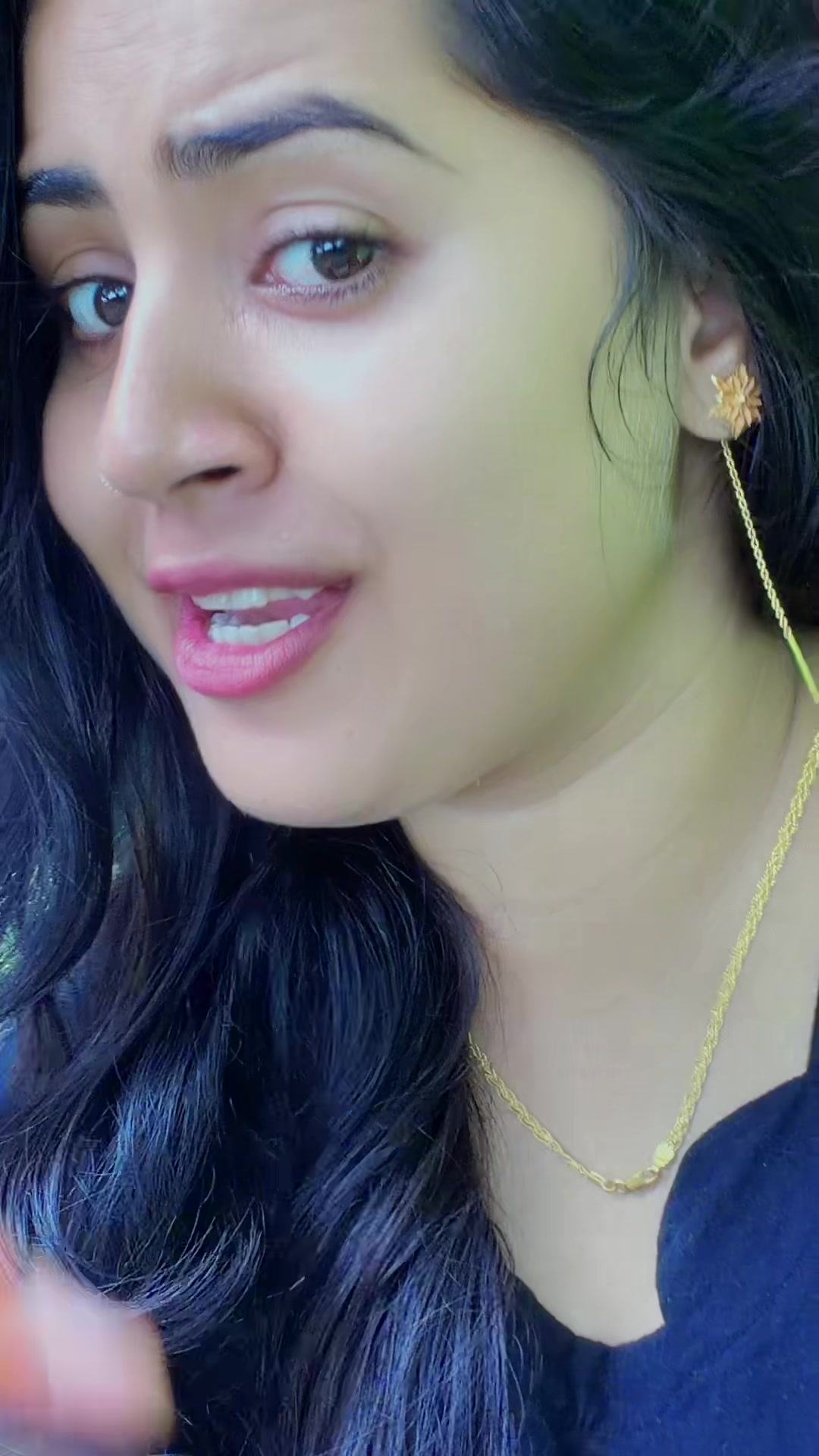 @🍀Asha Official🌺