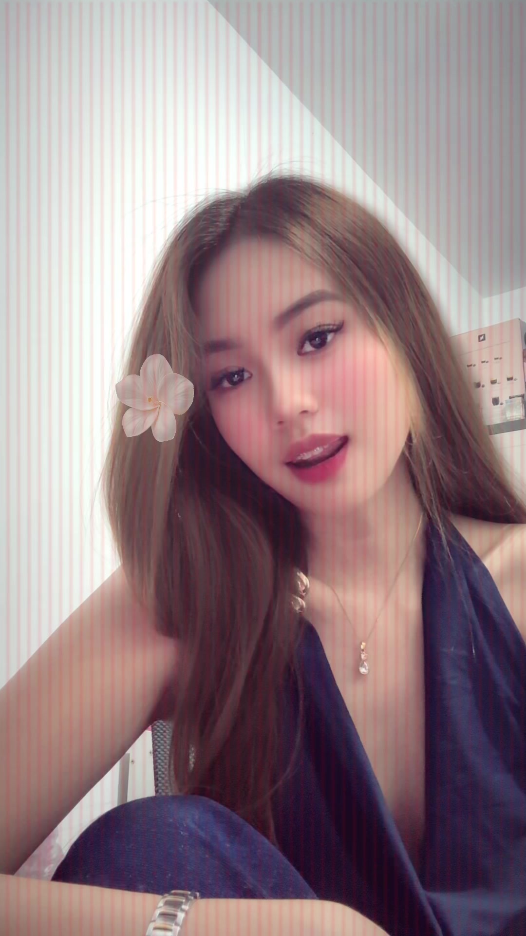 @❀ ig: cathyyysamson ❀