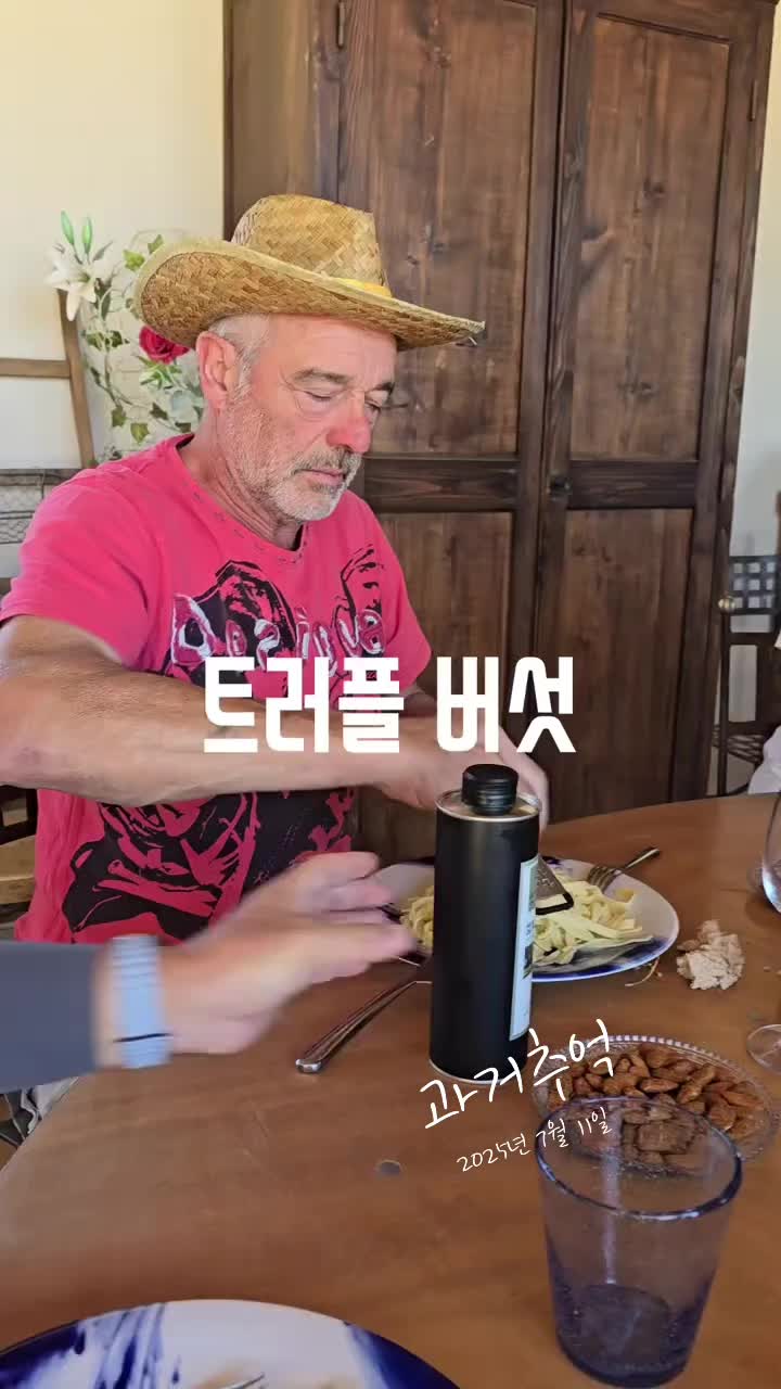 @TanPD
