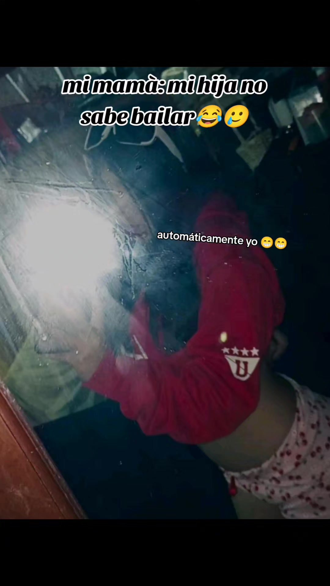 @🥰 Thu chaparrita 🙈🤩🫂