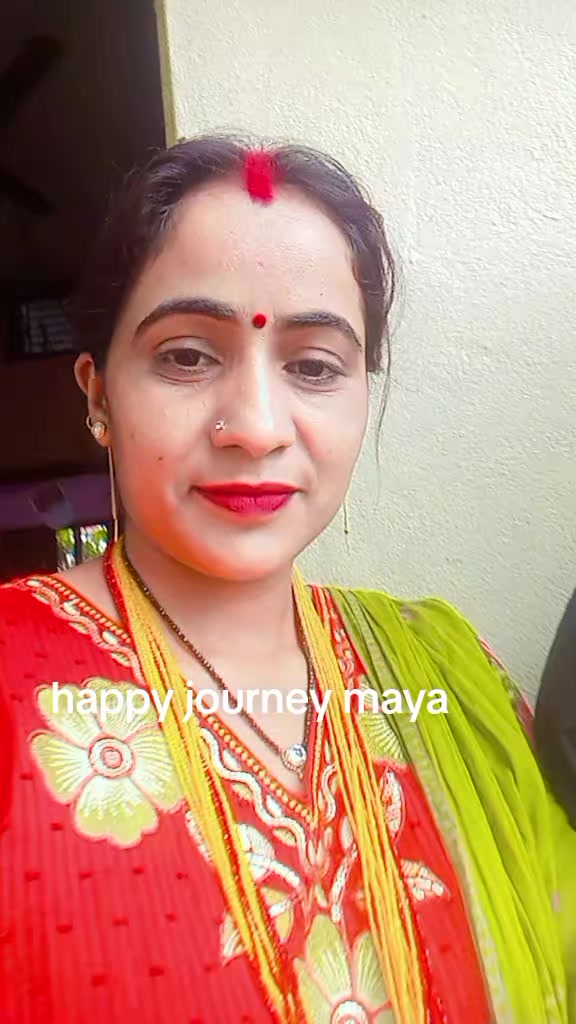 @Nisha pant 997