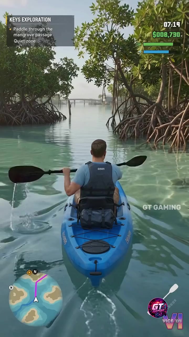 @Gta6 | News Brasil