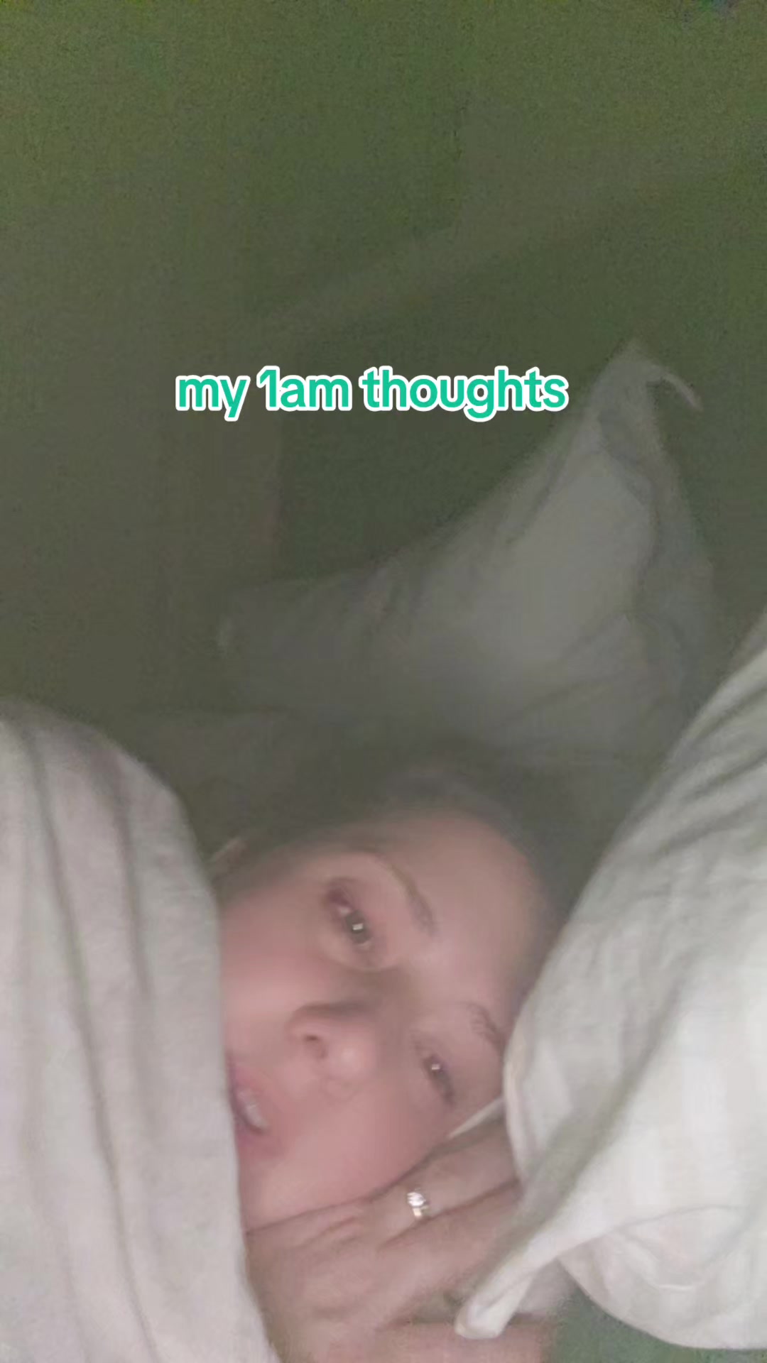 @Tammiejw