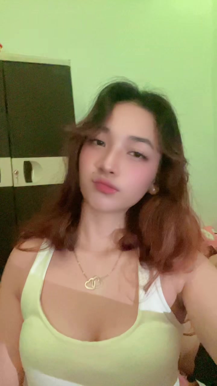 @xo.missy