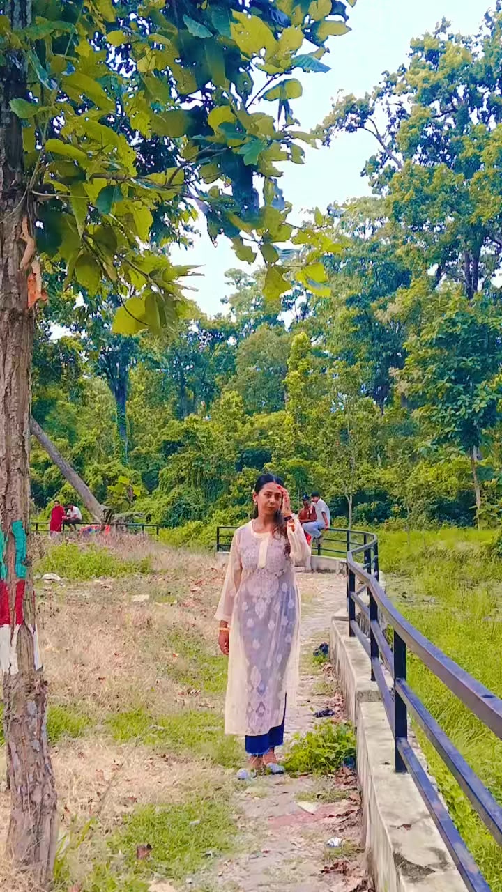 @jesu patel 🥀🌿&hearts;️💕💐🍁🍂🦜🦋