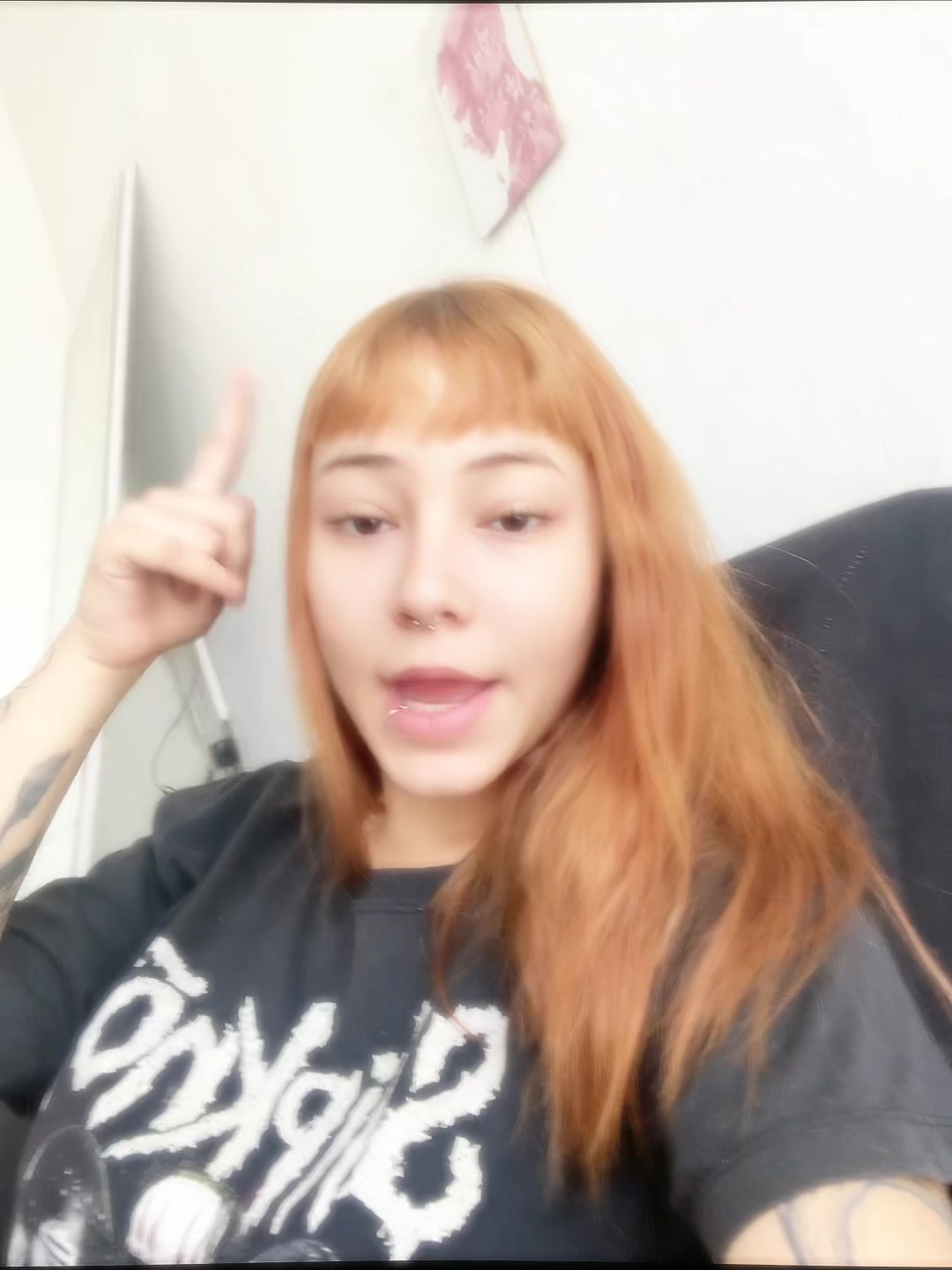 @islaynne 🧚🏻♀️