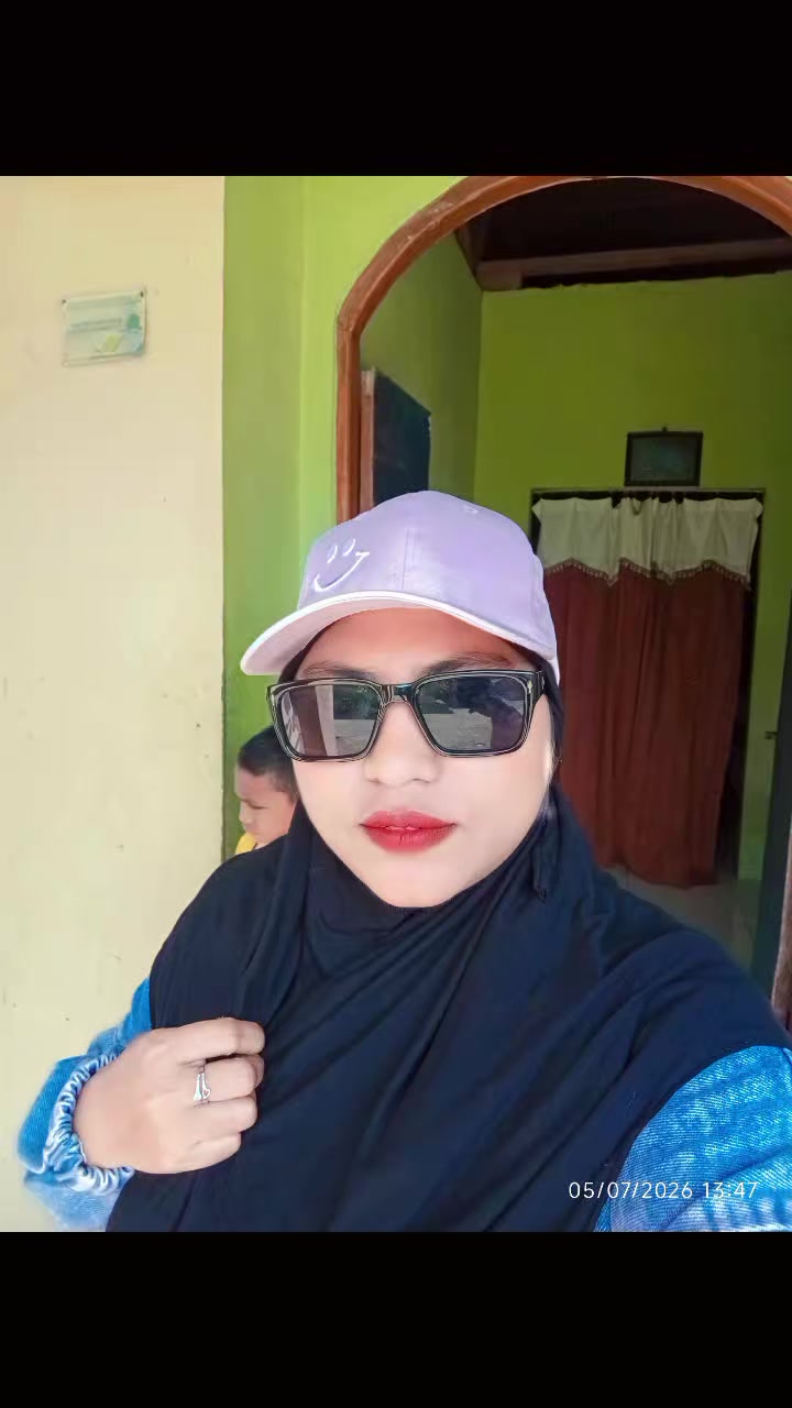 @preity