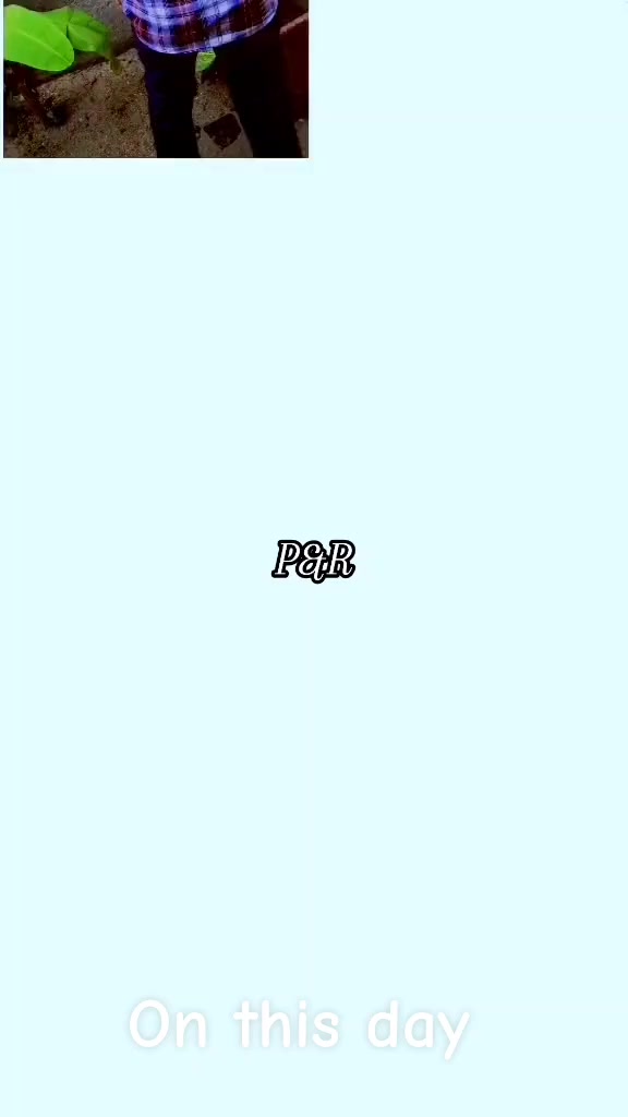 @꧁⃝⃘⃕⃔❤̸̸ོ҉ PA👈❤️👉 PA꧁⃝⃘⃕⃔❤̸