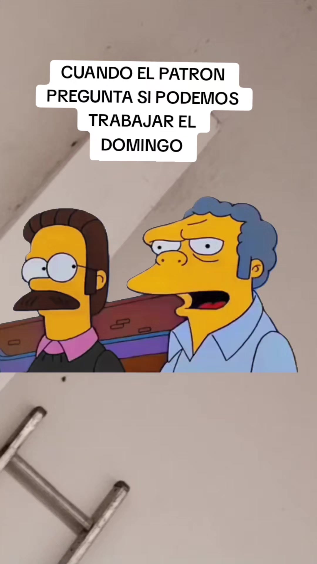 @Hugo