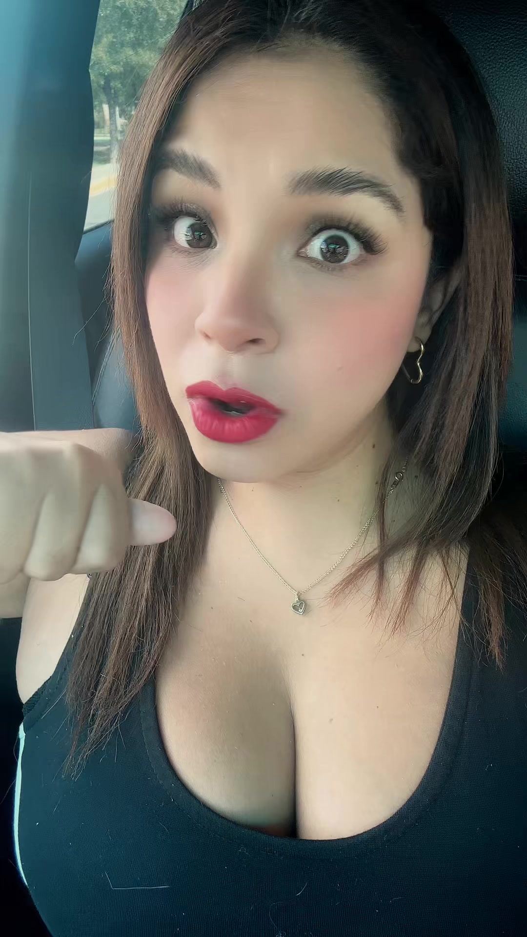 @alexyisabe