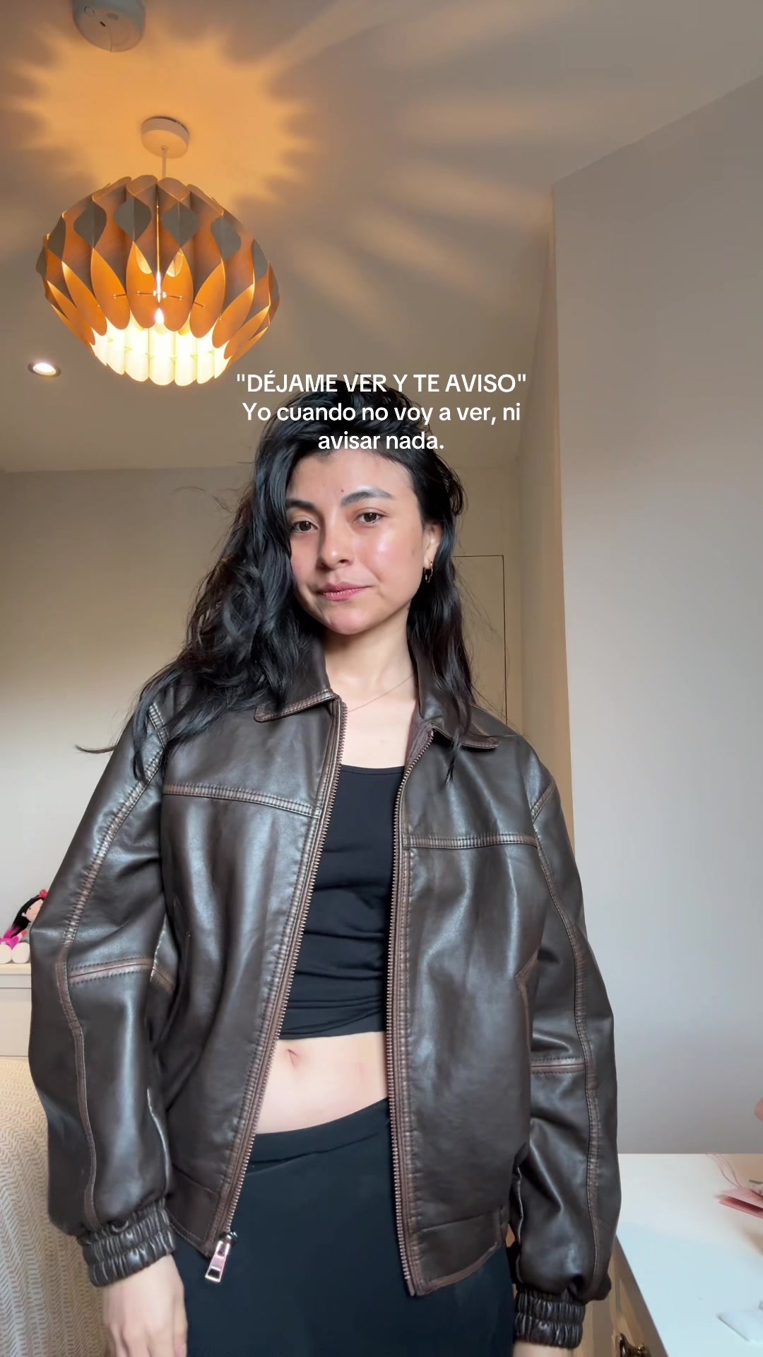 @Jessica Guillen