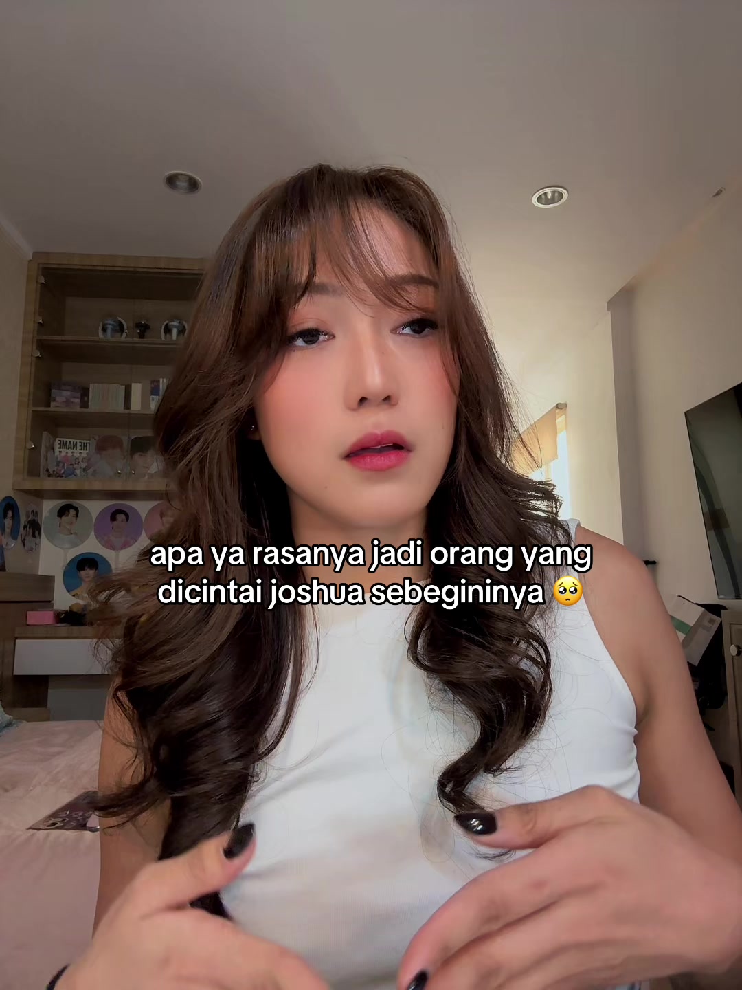 @val