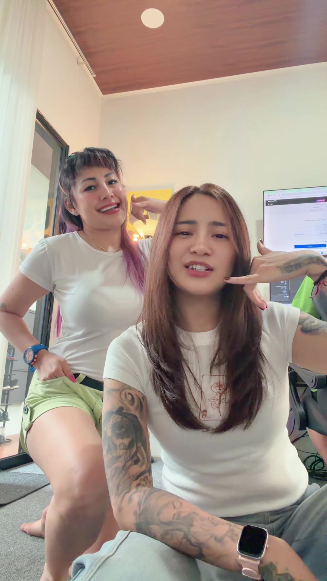 @Nadia Zerlinda