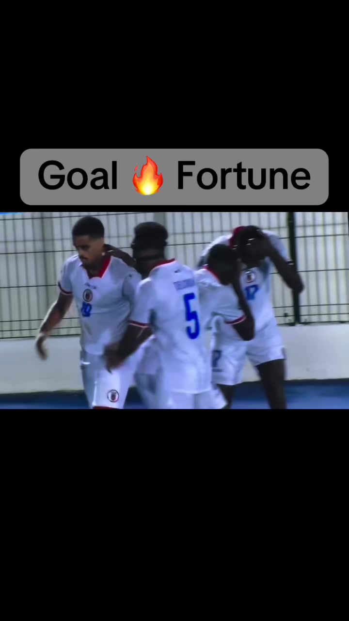 @Le football ⚽️🌍