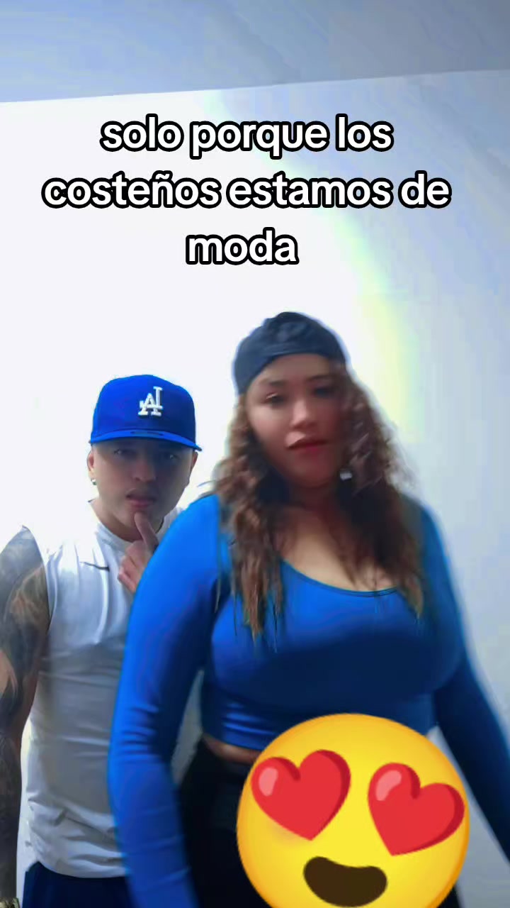 @Pao 😘🥰