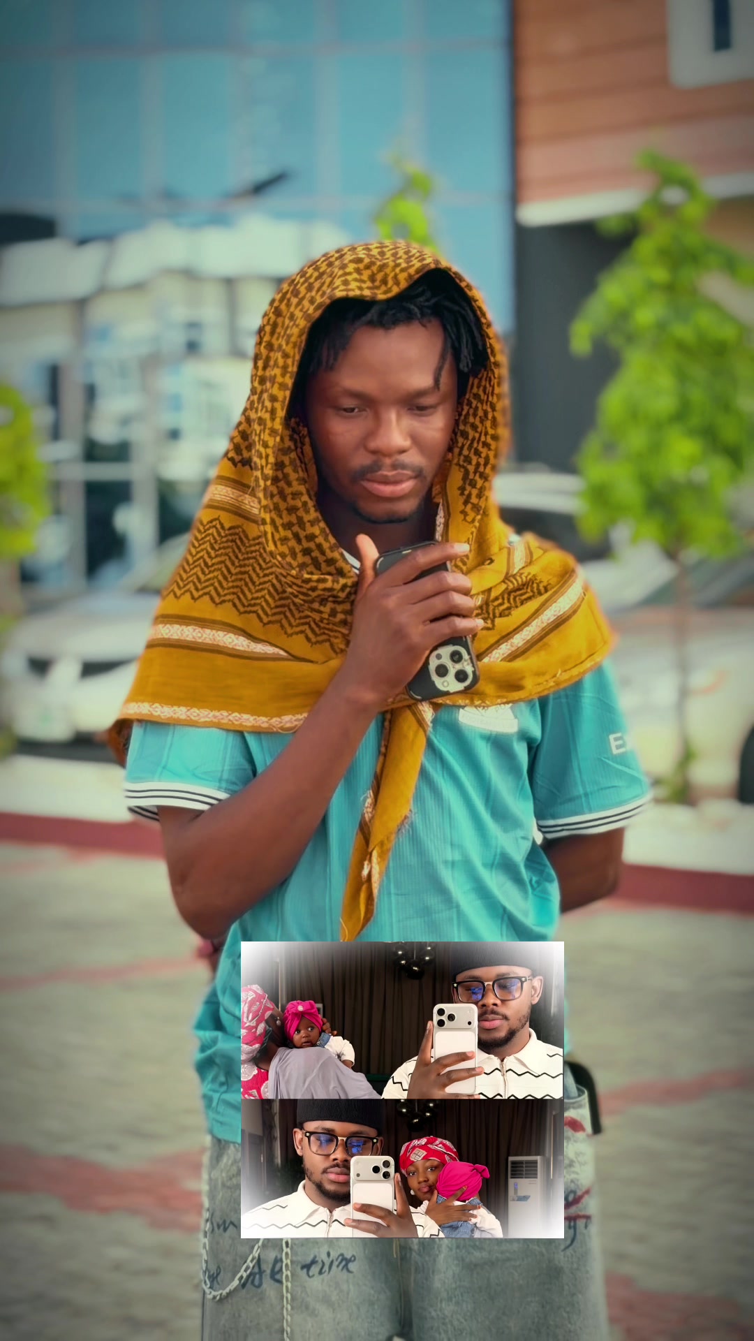 @sɪʀ__ᴊᴀᴍᴇᴇʟ 🦅👑