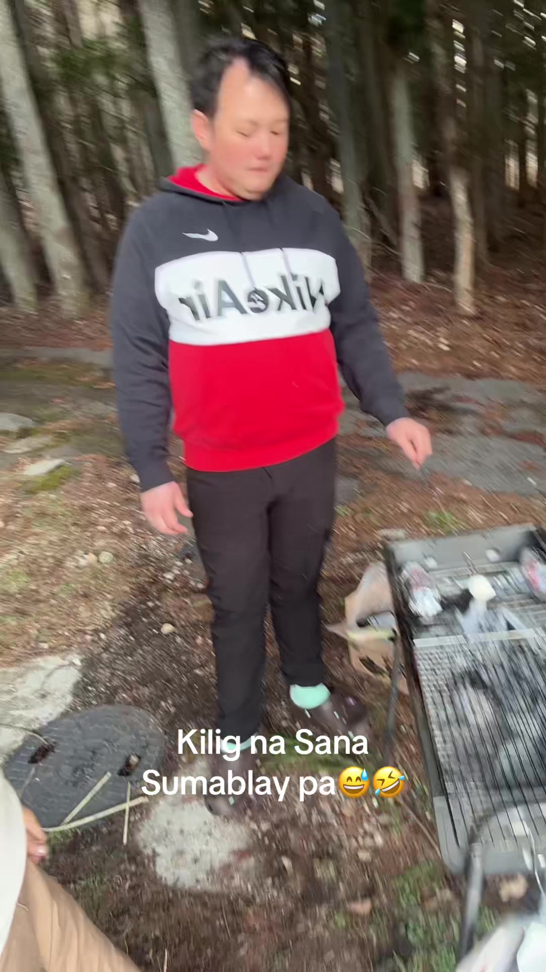 @Kamomshies in Japan 🇯🇵