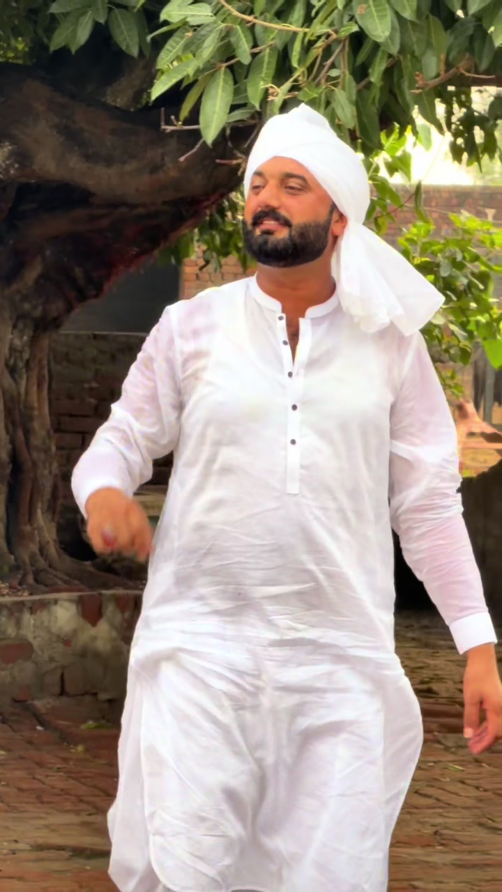 @Faisal Altaf Bosal