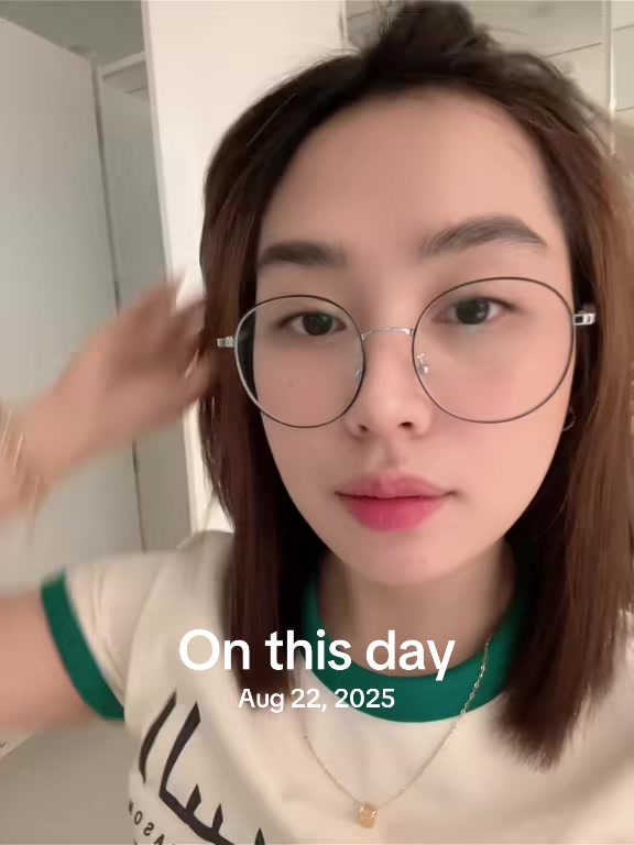 @Abegail ✨