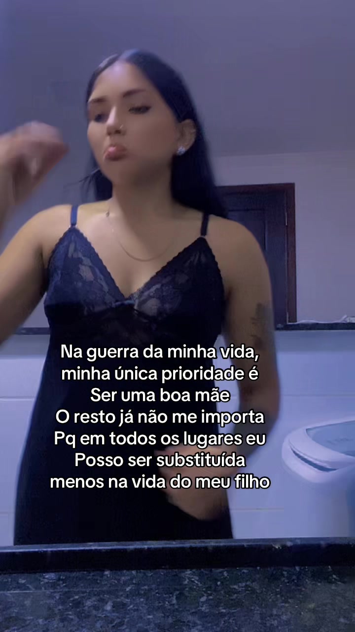 @Mayrlla Ferreira