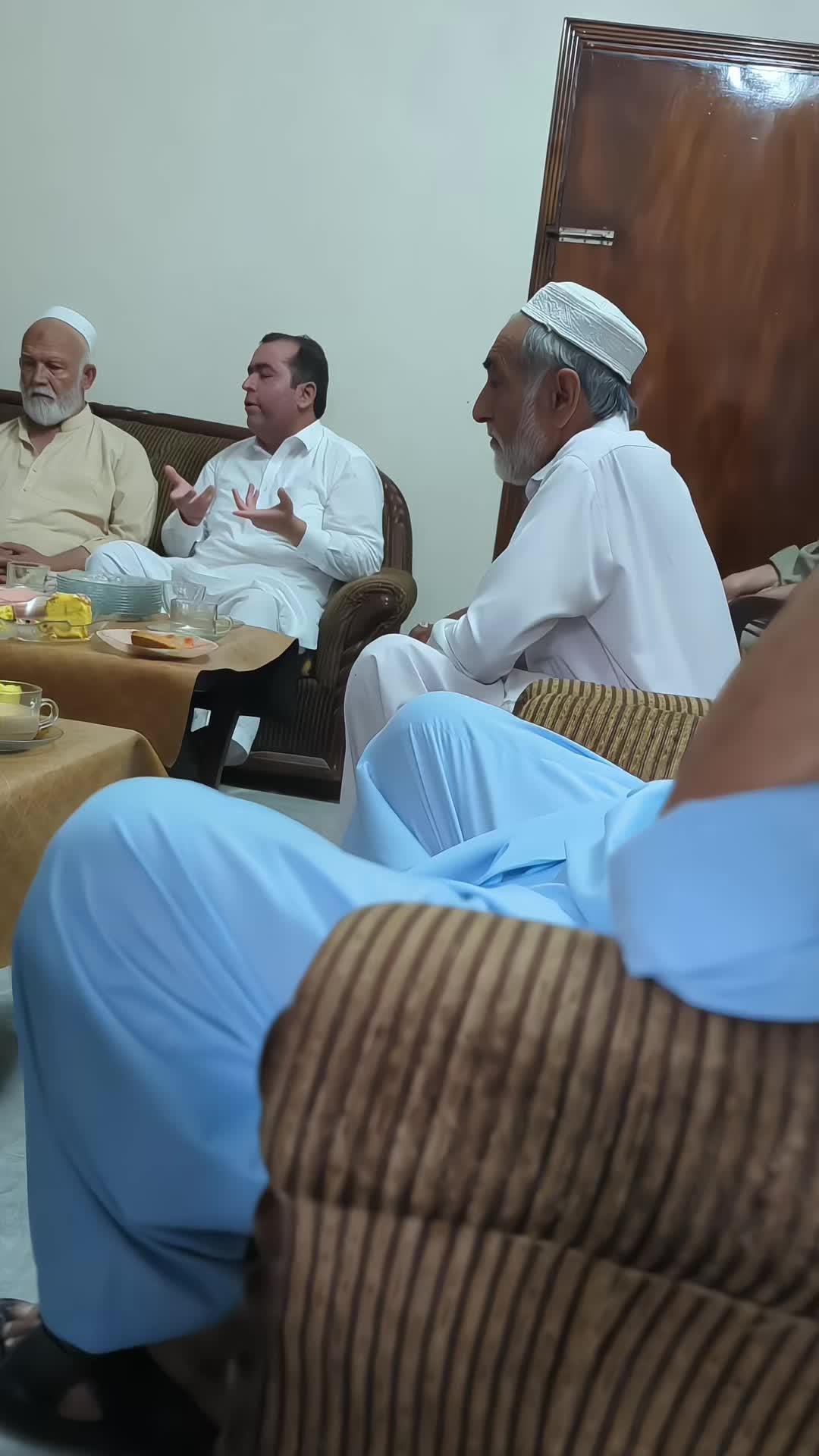 @SONY ORAKZAI 💸(F35)