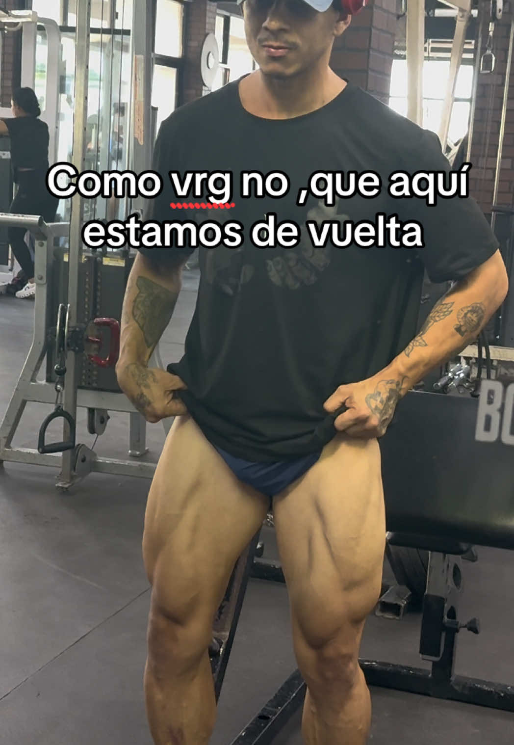 @jorgeaibarra1