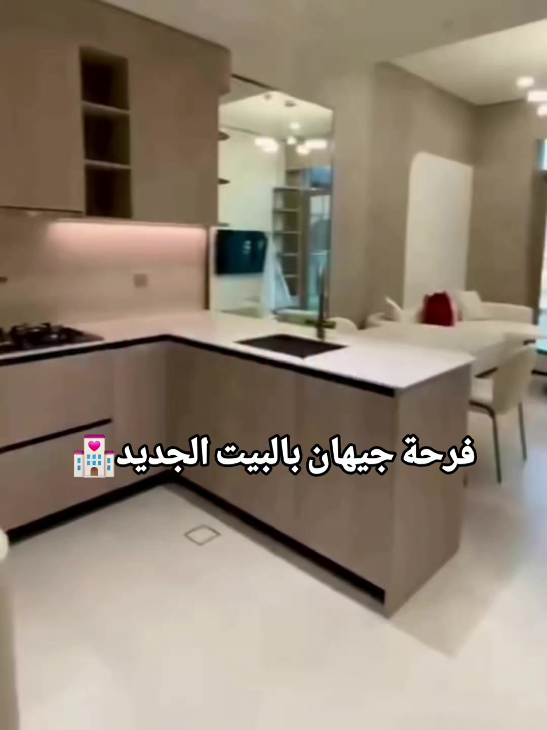@✨️şa_ra ✨️