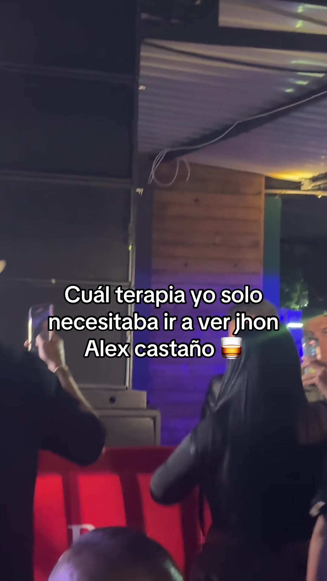 @ᥫ᭡