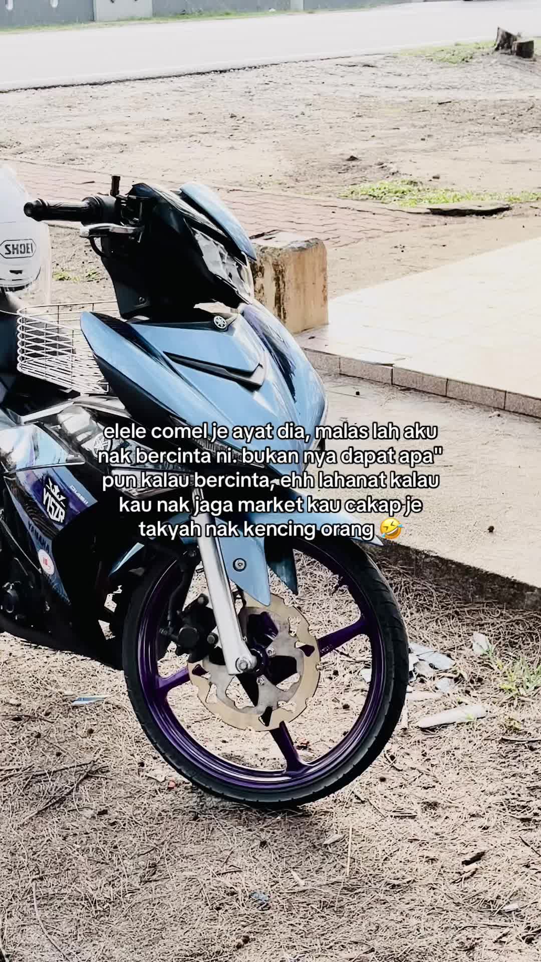 @onlyyboy 🪼