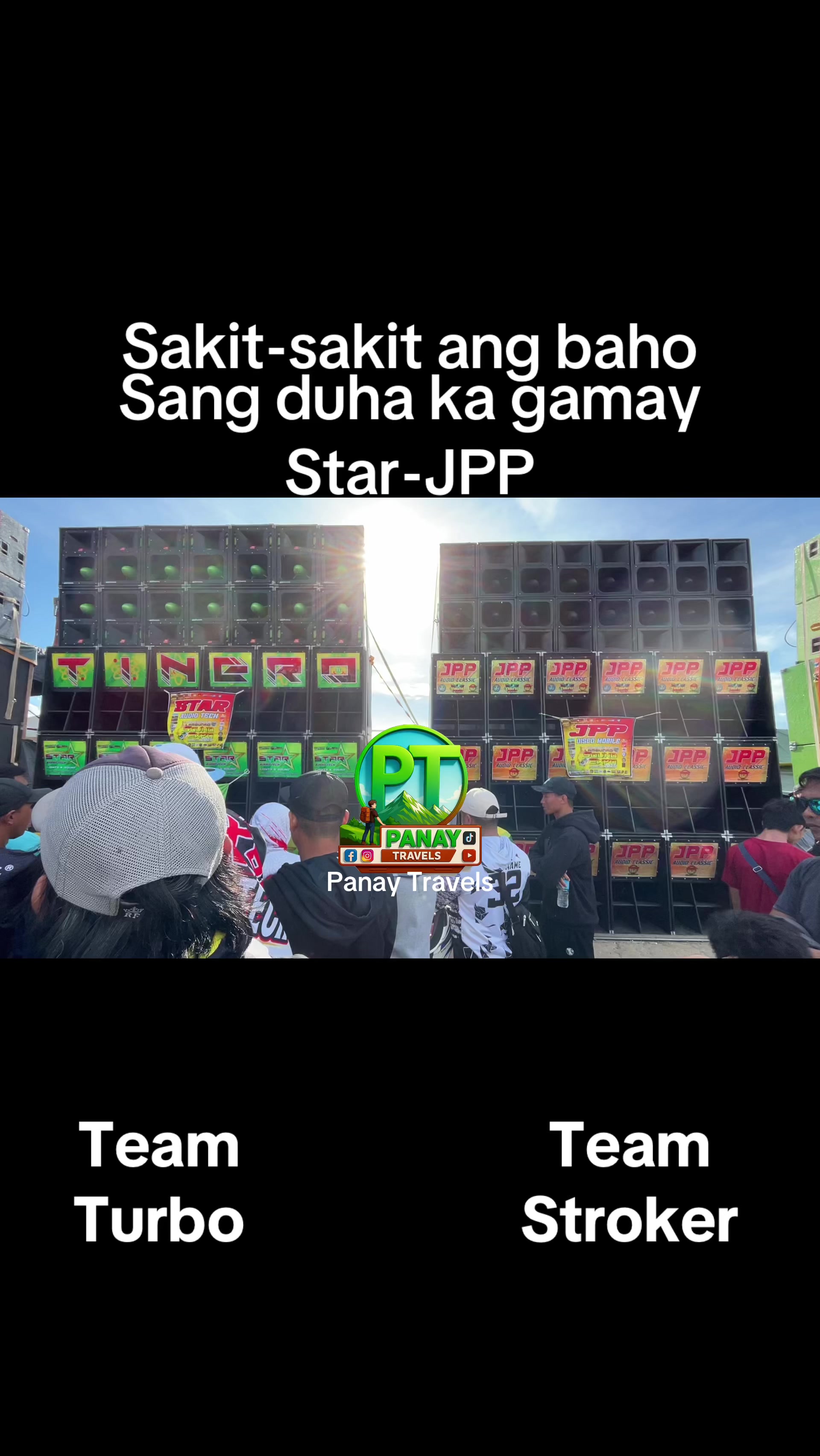 @panaytravels