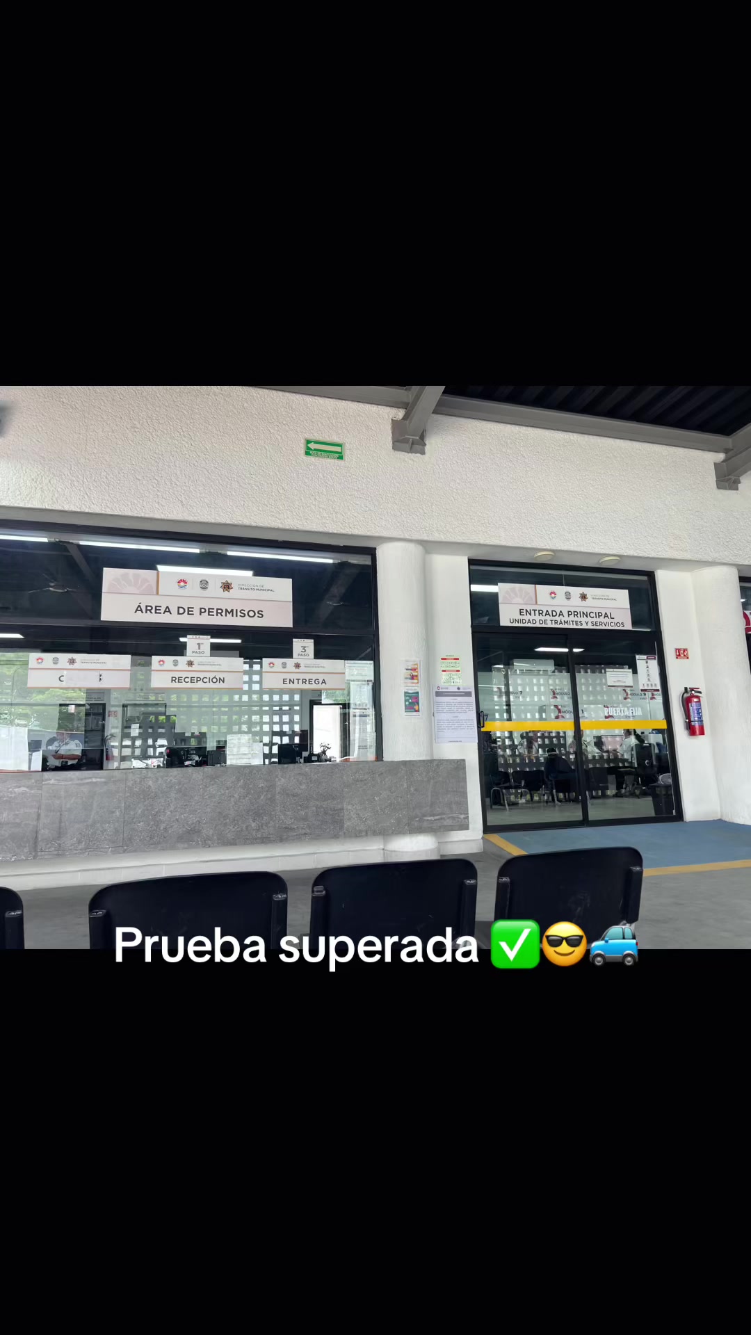 @El Sr. De Los Terrenos.