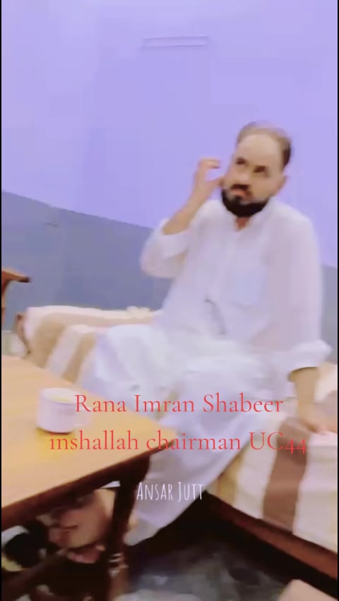 @Babar jutt 82