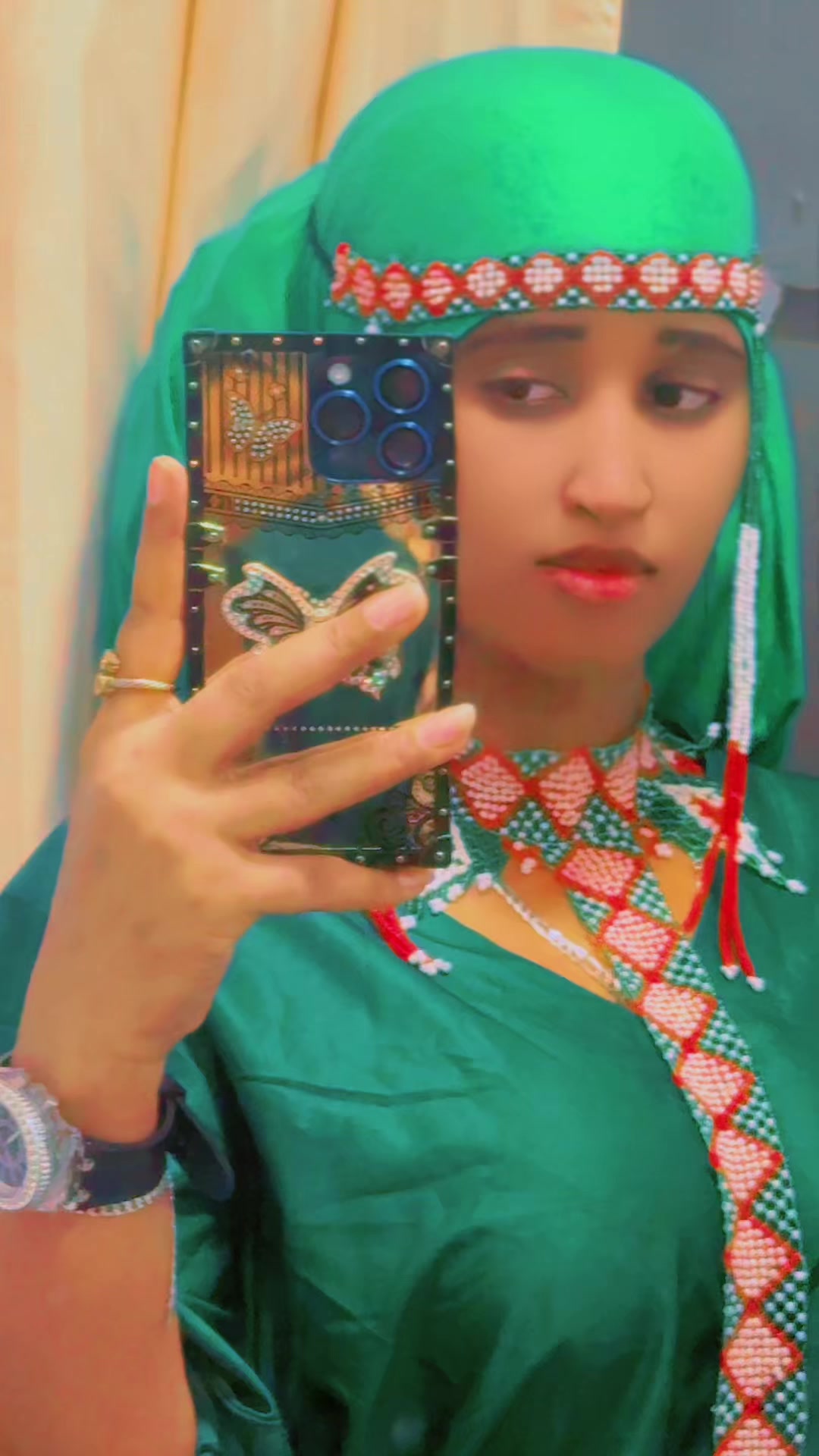 @dureti622 🍫🦋 🇧🇭