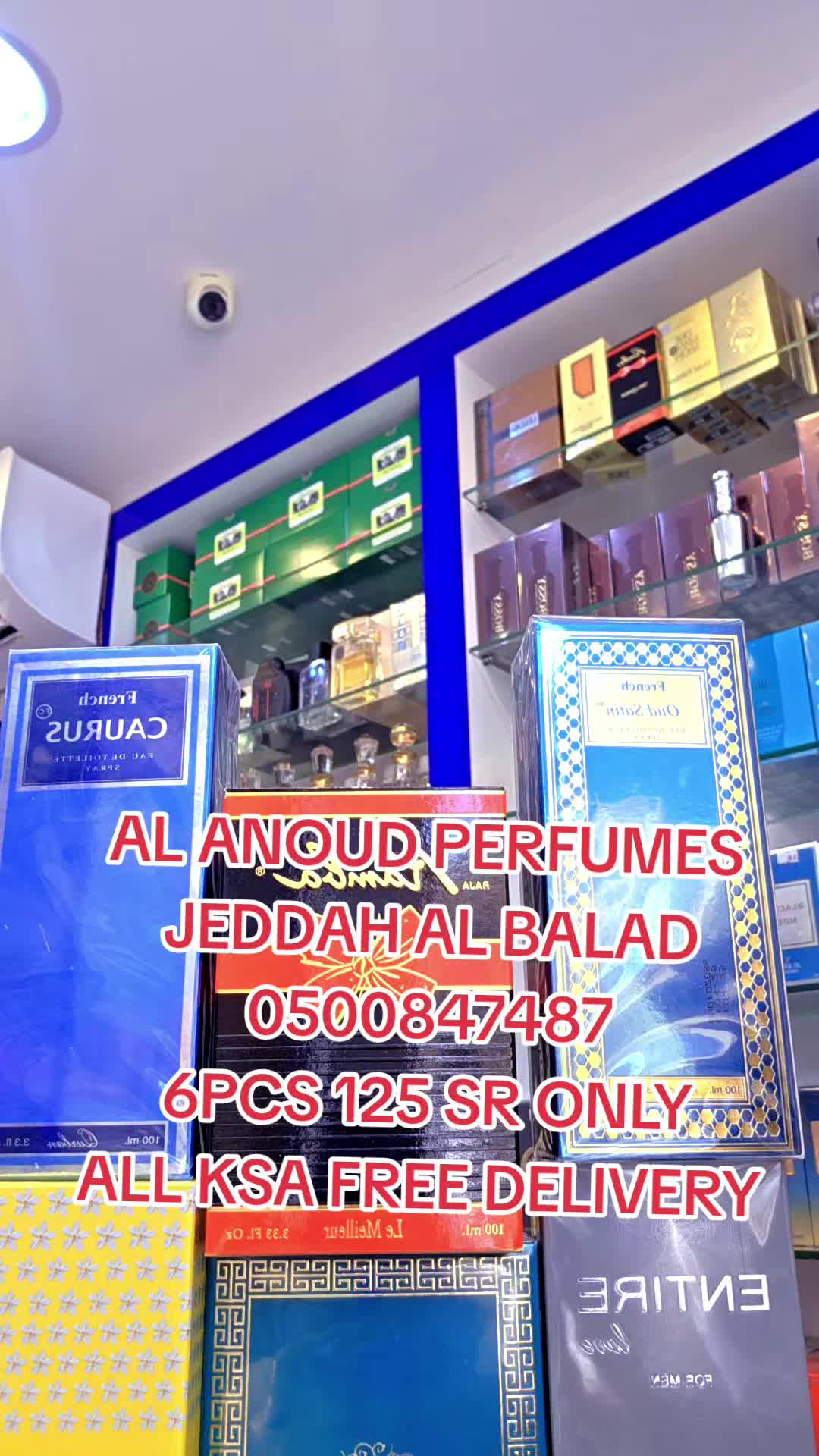 @JAFARSHA