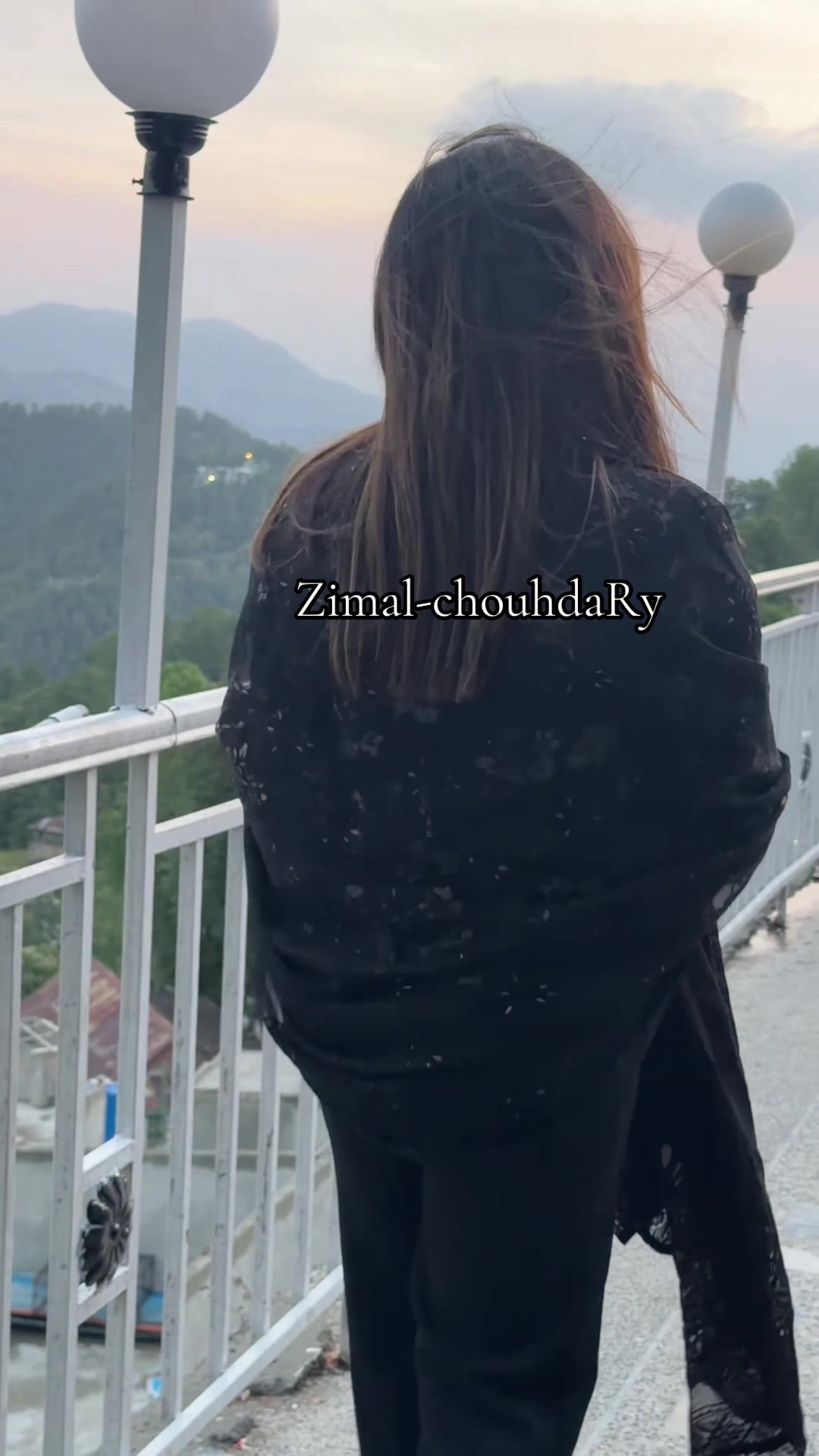@ZimaL🌝