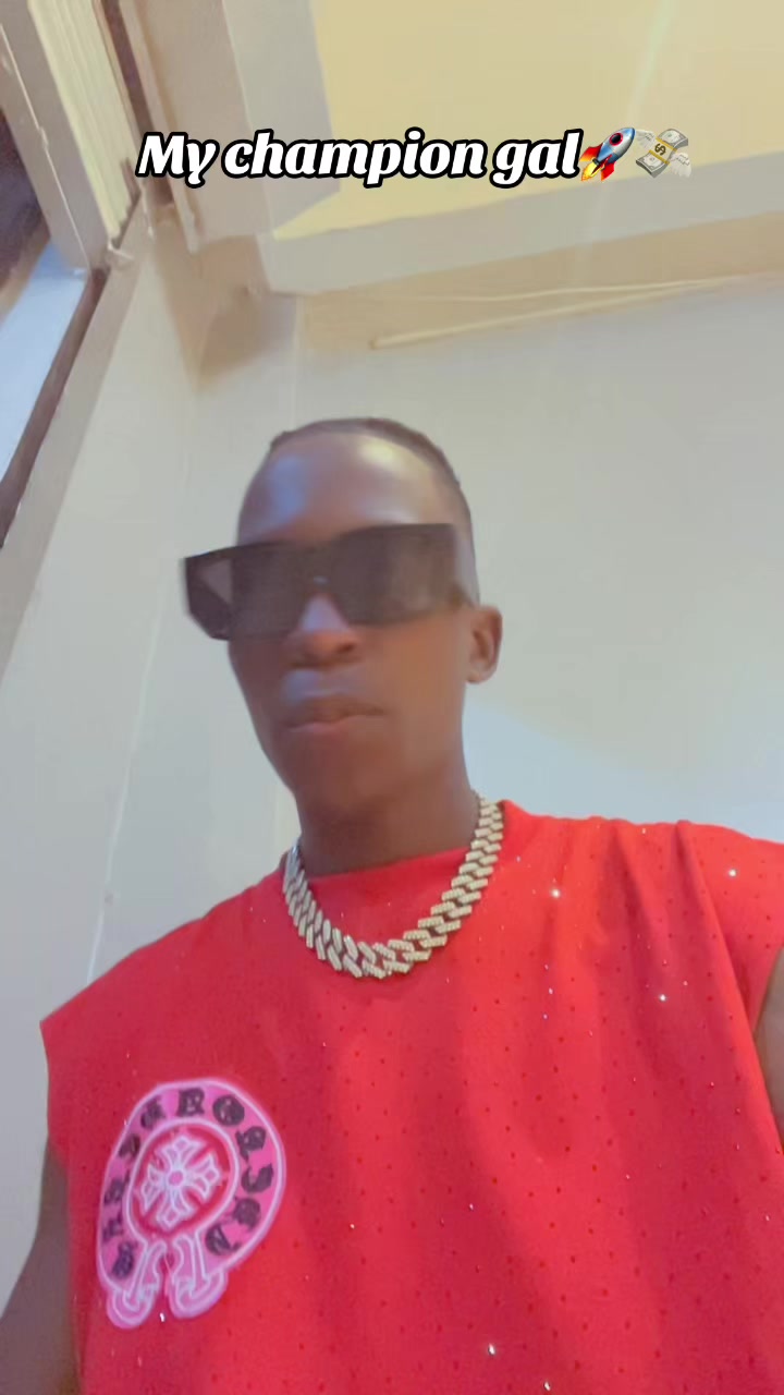 @KUUZA UG