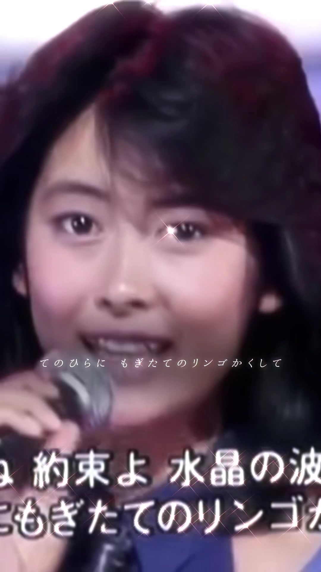 @ここリン