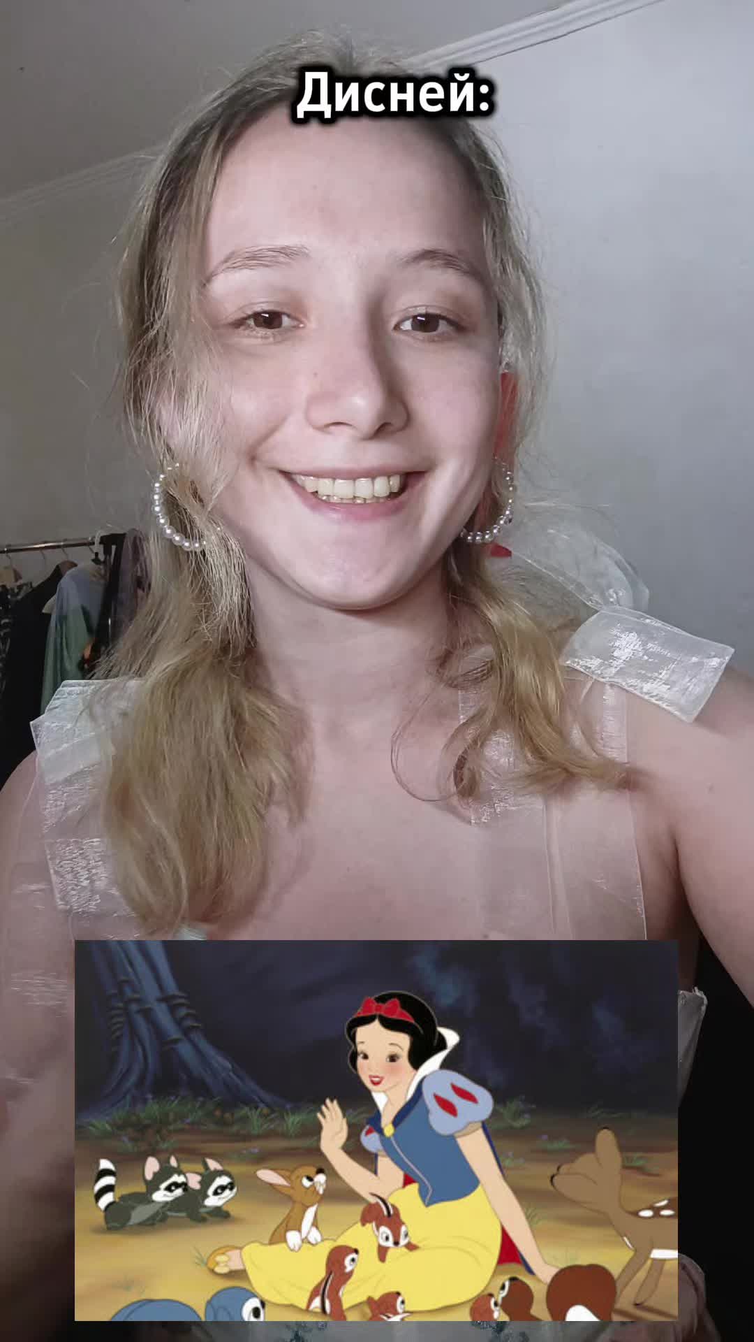 @Alissa Hini