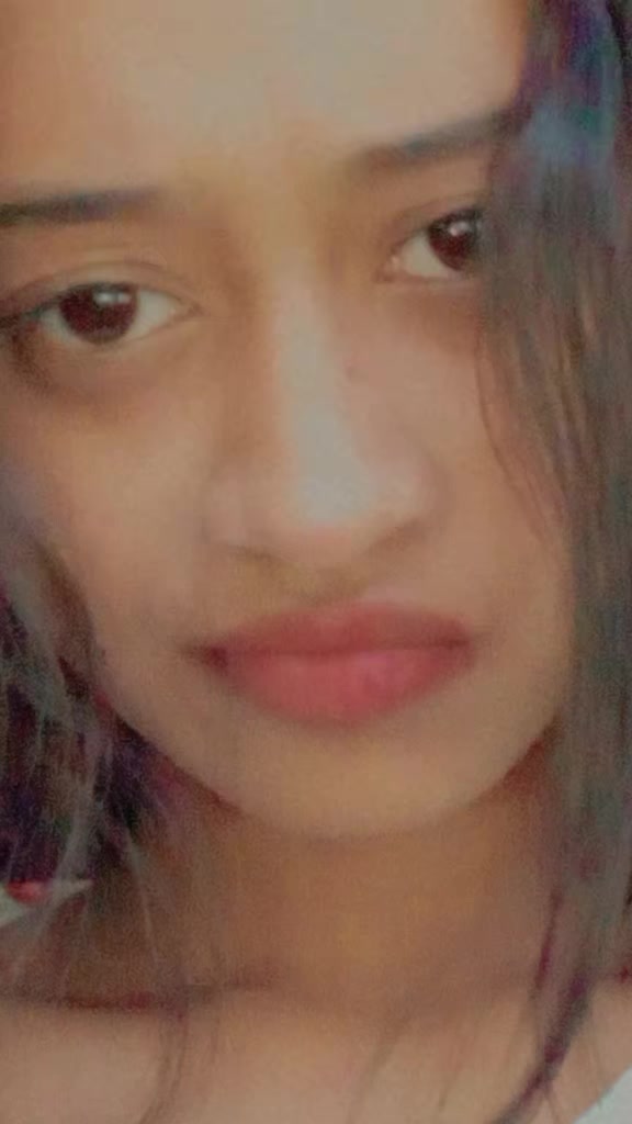 @ZeThMy 💋